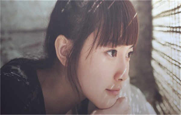 甘南2024胎儿性别最准鉴定方法(胎儿性别鉴定准吗)